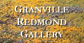 Granville Redmond